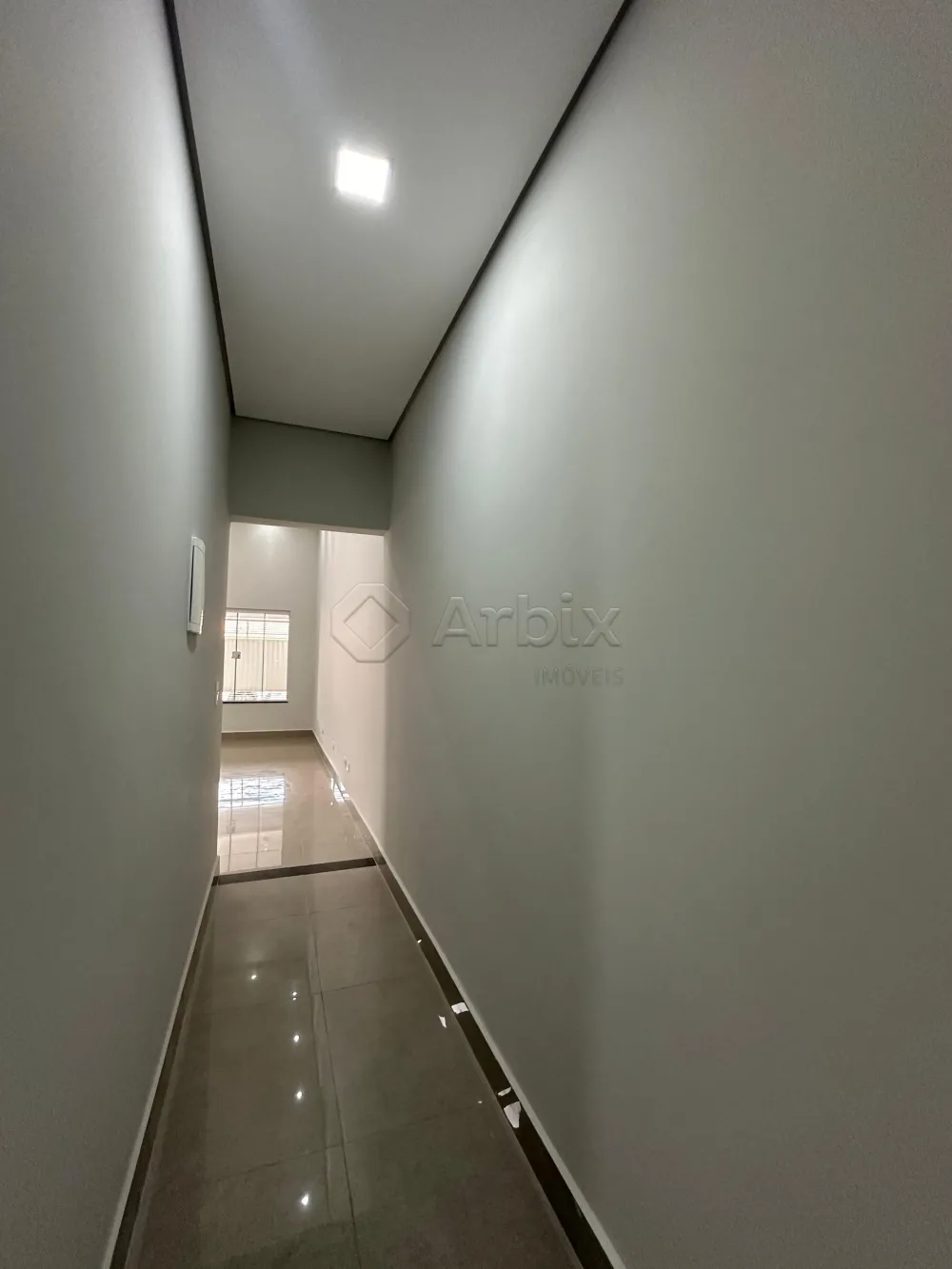 Comprar Casa / Residencial em Santa B&aacute;rbara D`Oeste R$ 540.000,00 - Foto 6